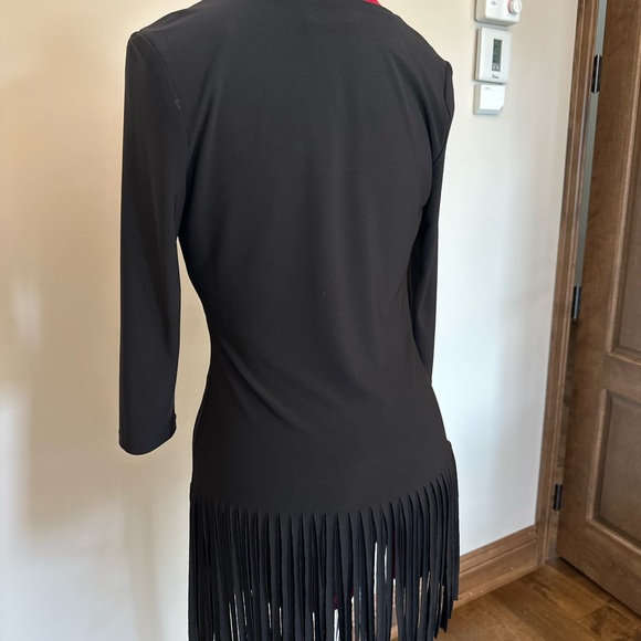 Frank Lyman longsleeve - Picture 3 of 4